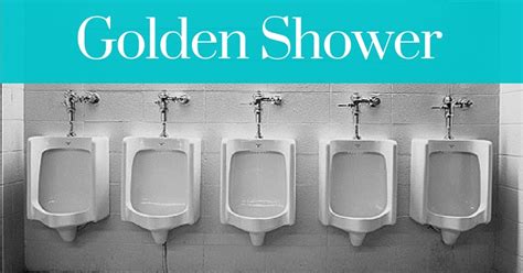 Golden shower give Whore Cicurug